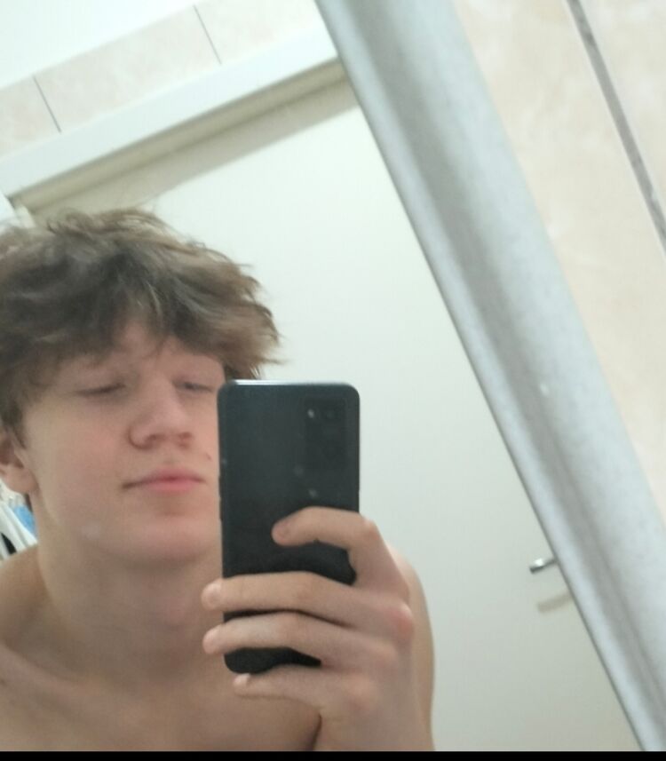  42847835  , 20 ,    