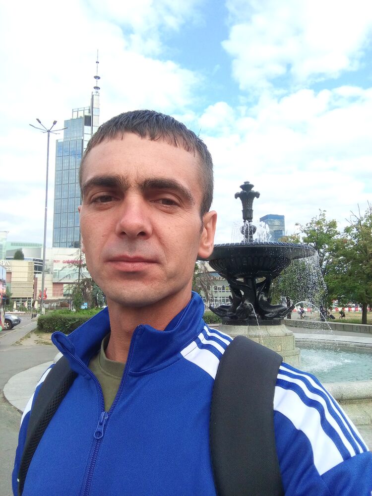 ���� 55408455 ������� ����, 37 ���, ���� ���������� � �����