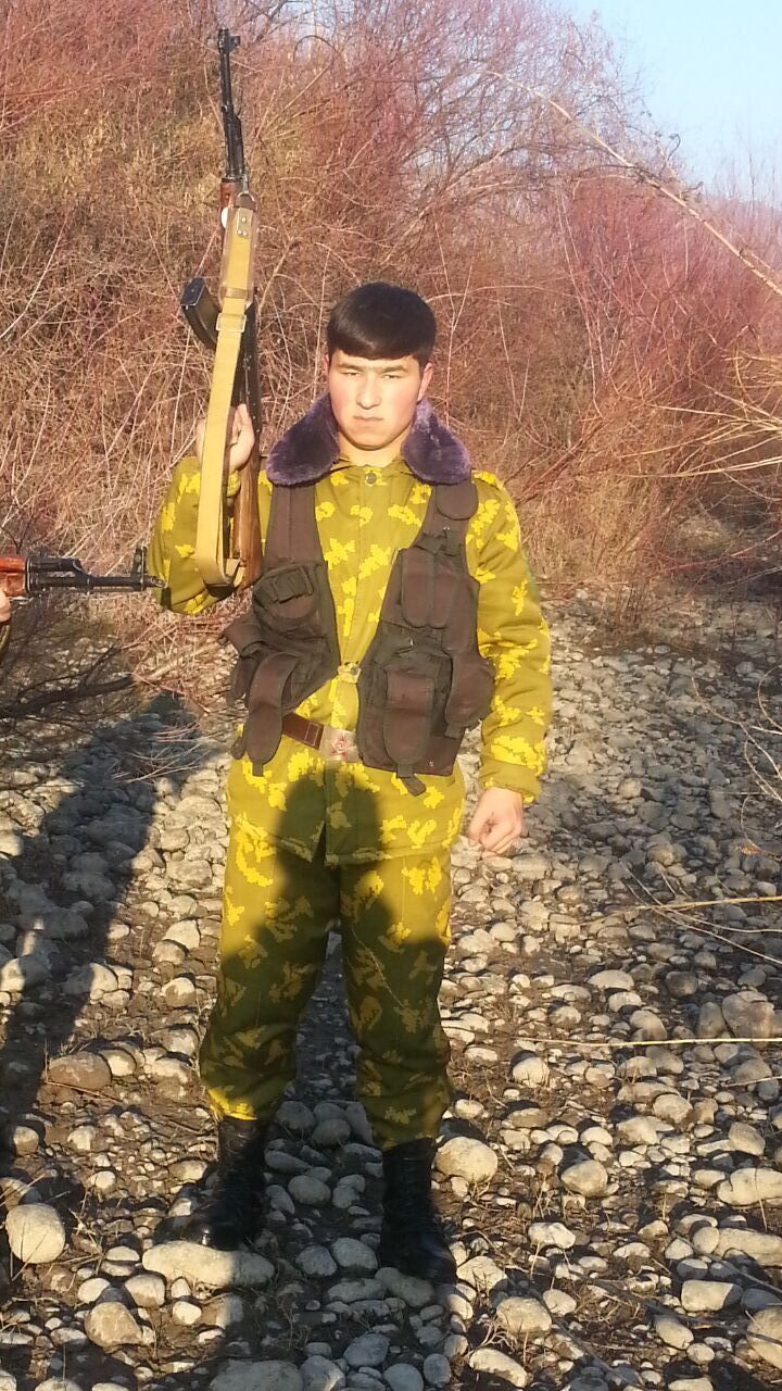 ���� 30052945 ����� Sharif, 25 ���, ���� ���������� � ������