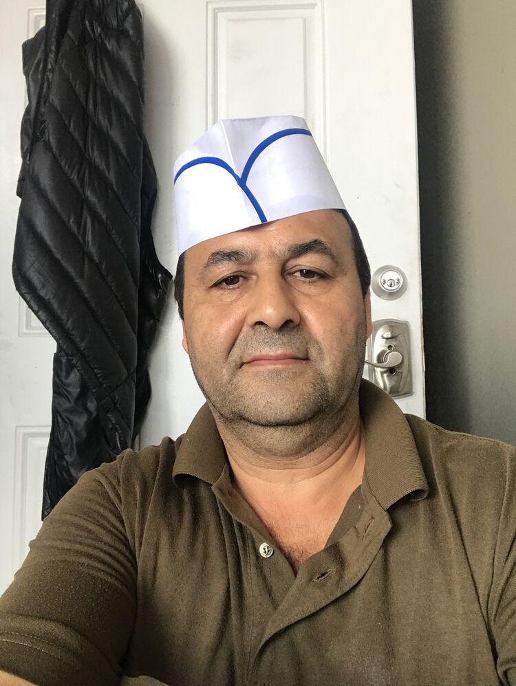  Blackfoot,   Edward, 54 ,     , c 