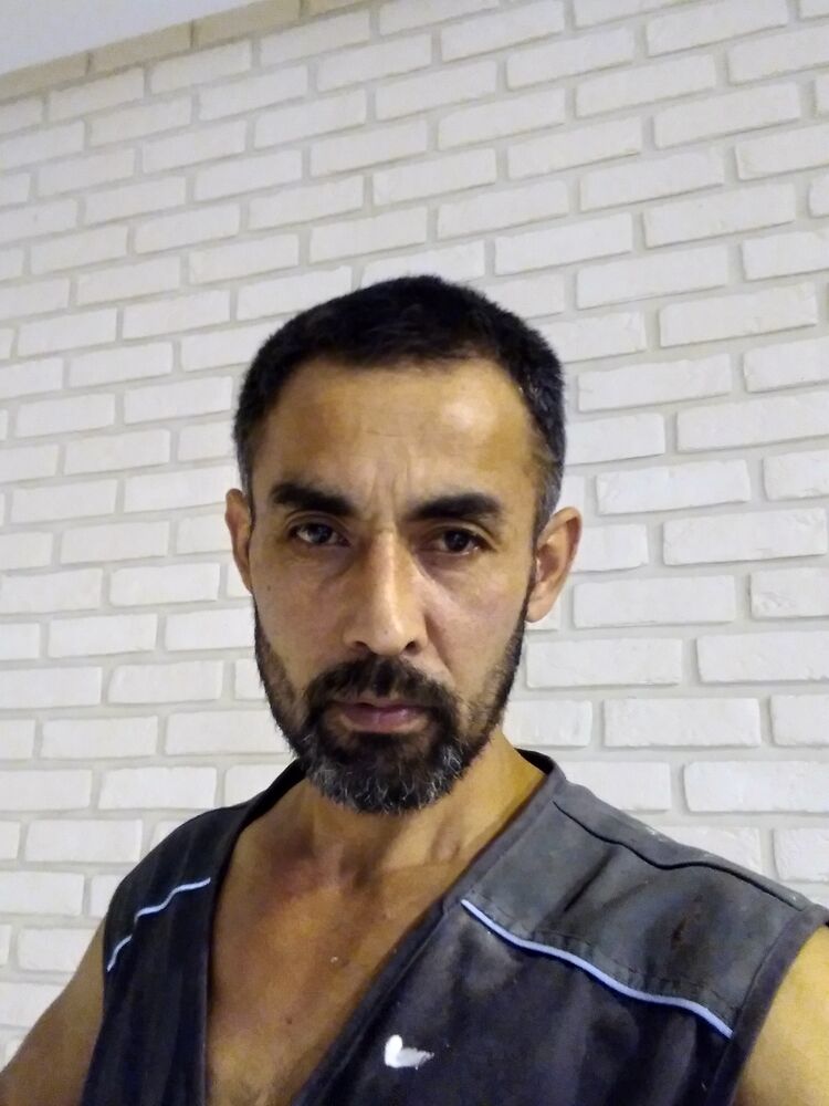  ,   , 47 ,   c 