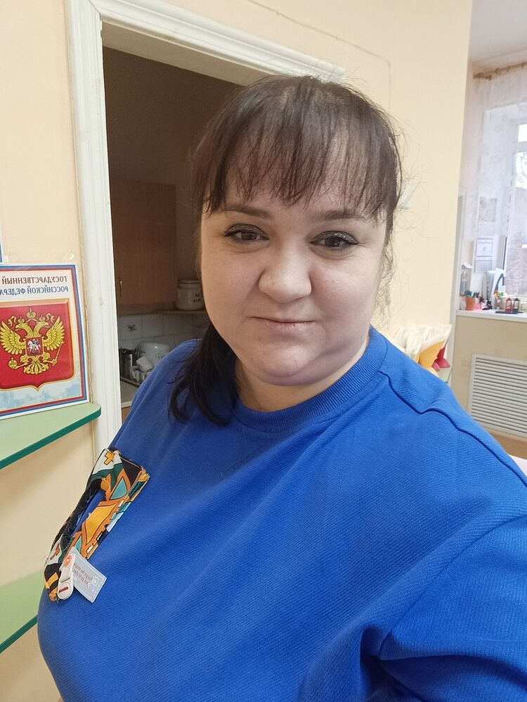 ���������� ������� ����, ���� ������� ������, 33 ����, ������������ ��� ������, ����� � ���������, ���������