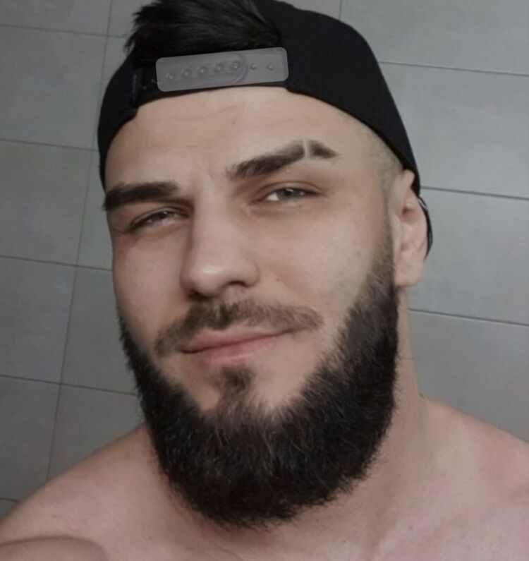 ���������� ���������, ���� ������� ������, 32 ����, ������������ ��� c�������� ���������