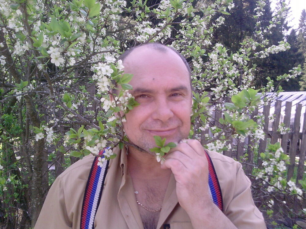   ,   , 60 ,   