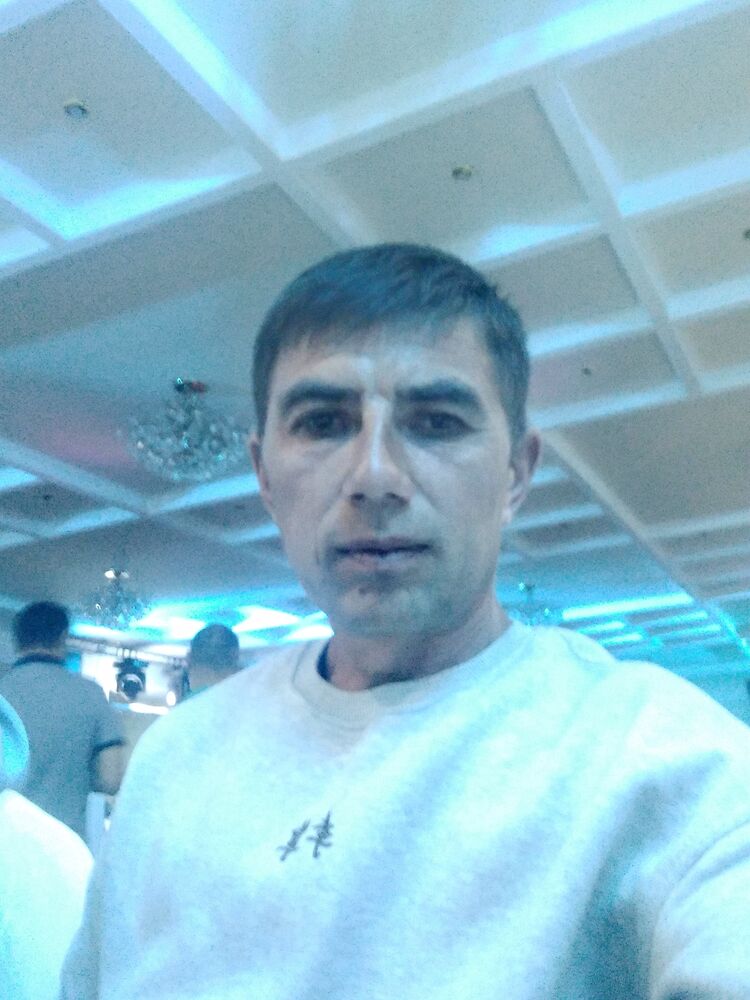 ���������� ������, ���� ������� ��������, 46 ���, ������������ ��� ������, ����� � ���������