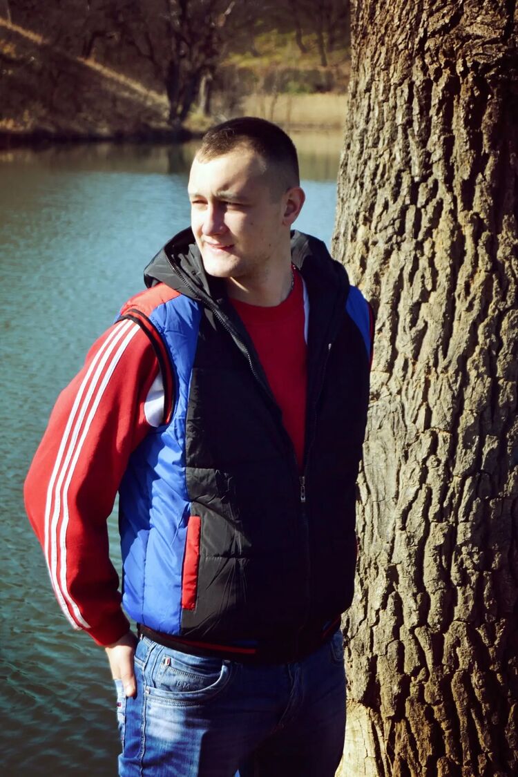  ,    , 35 ,   ,   , 