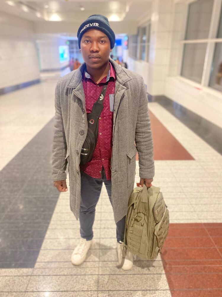 ���������� ������, ���� ������� Xavier, 28 ���, ������������ ��� ������, ����� � ���������