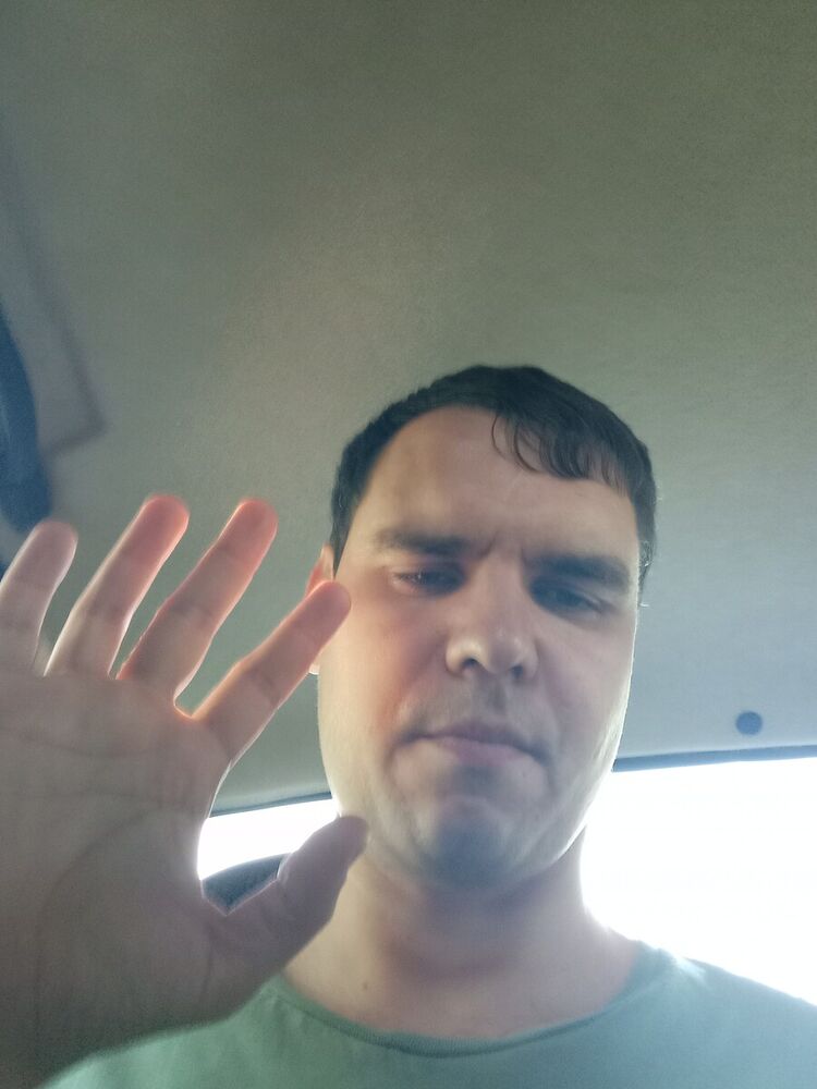 ���������� ������, ���� ������� ���������, 40 ���, ������������ ��� ������, ����� � ���������, c�������� ���������