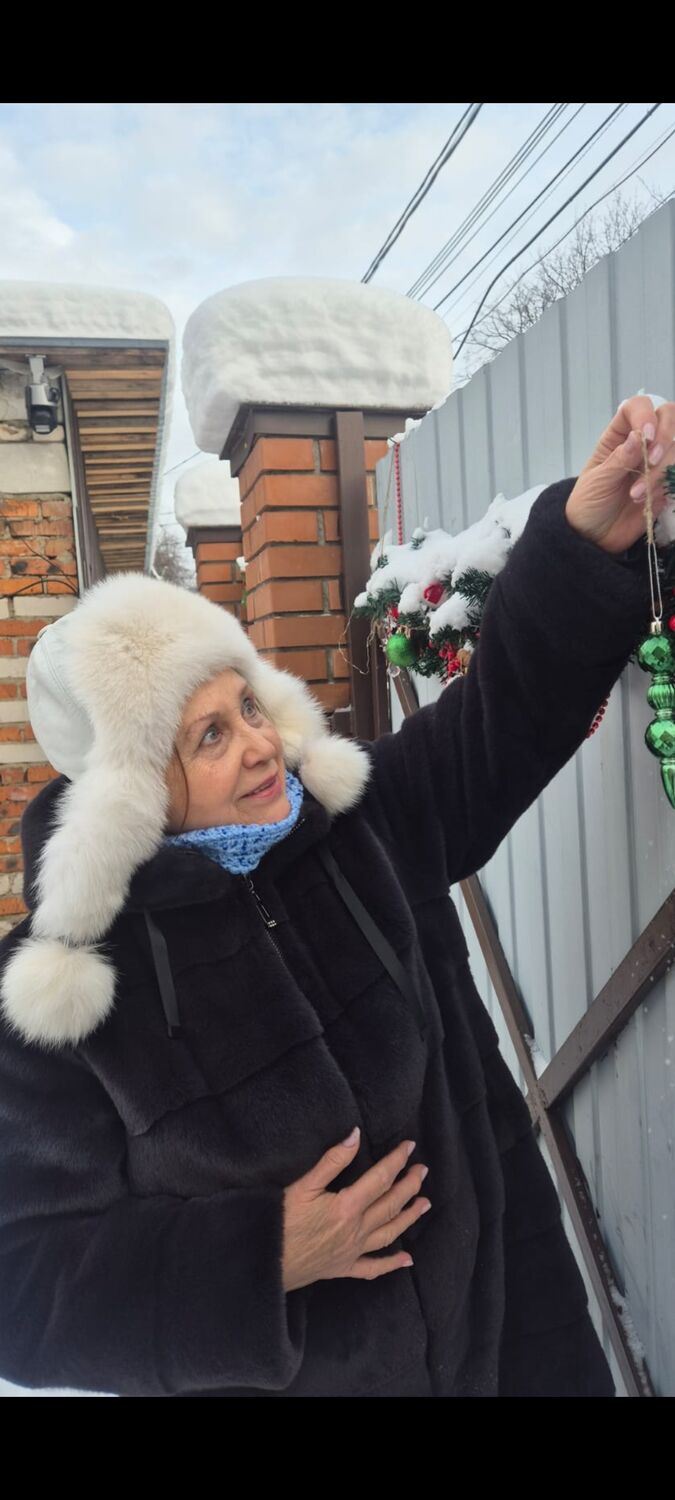 ���������� �����, ���� ������� ���������, 71 ���, ������������ ��� ����� � ���������, c�������� ���������