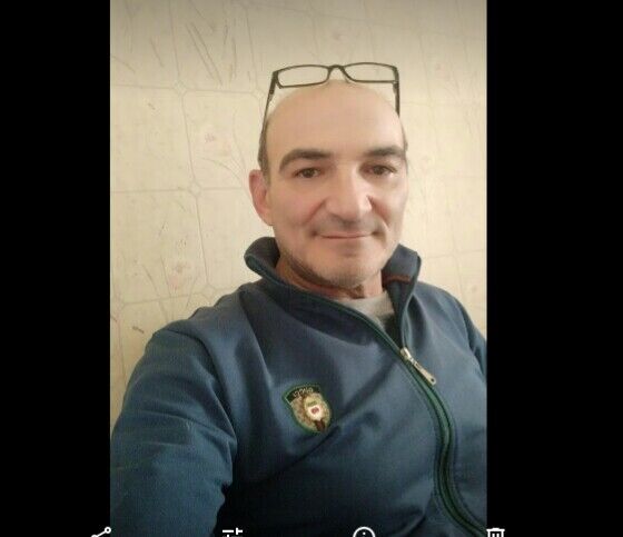  28310415  Lukyan, 59 ,    --