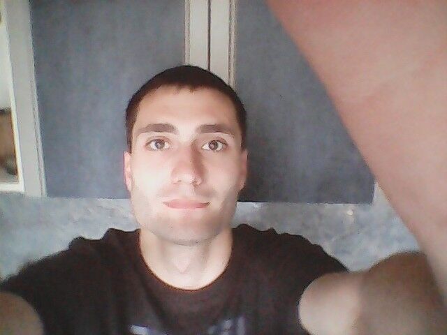  9934595  , 31 ,    