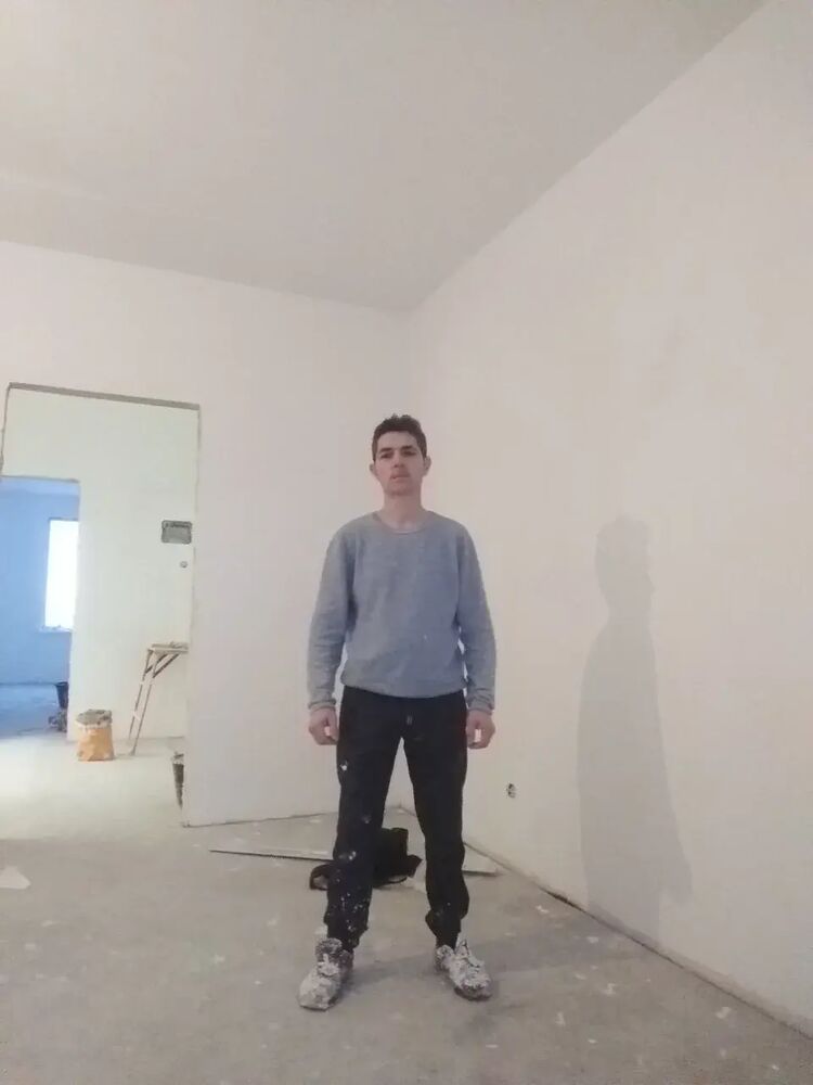 ���� 38902485 ������� ����, 32 ����, ���� ���������� � �����-����������