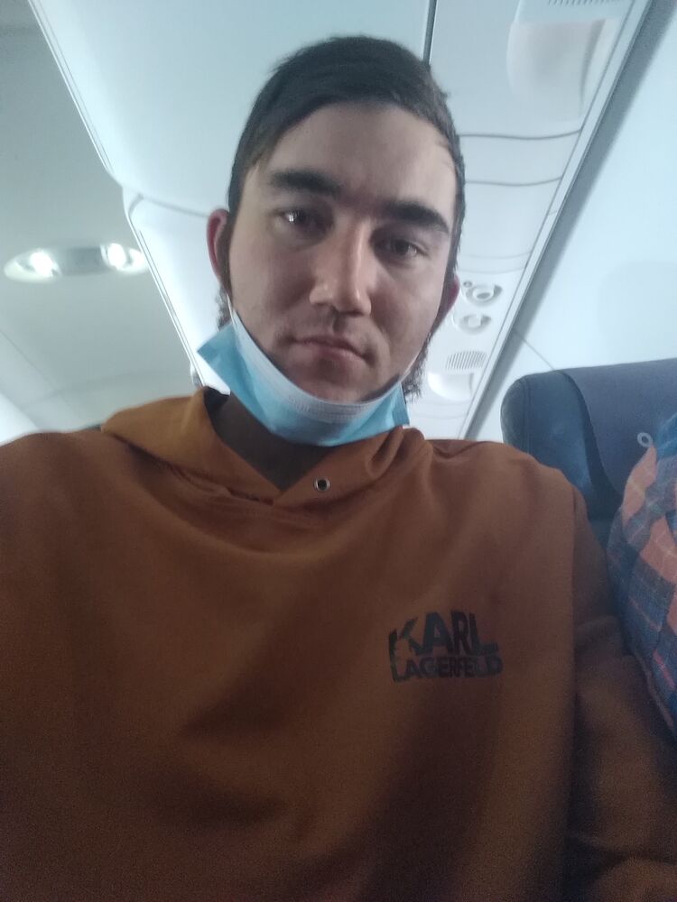 ���� 24560005 ������� Arman, 36 ���, ���� ���������� � ������