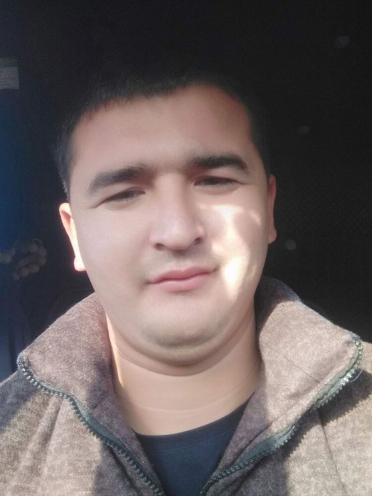 ���� 35365995 ������� ���������, 31 ���, ���� ���������� � ����