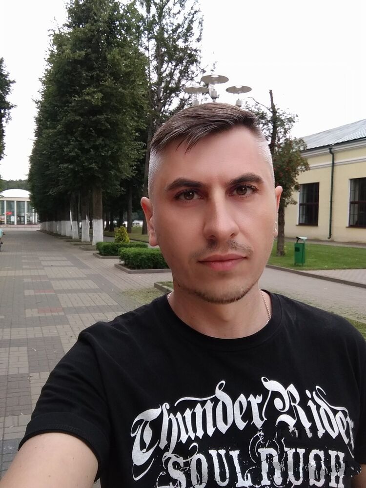 ���������� ����, ���� ������� Andy, 37 ���, ������������ ��� ������, ����� � ���������, c�������� ���������, ���������