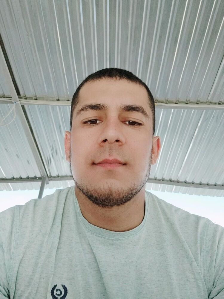  28107705  , 35 ,    