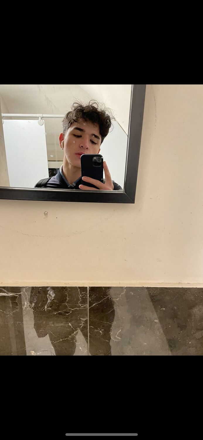  ,   , 23 ,   ,   , 