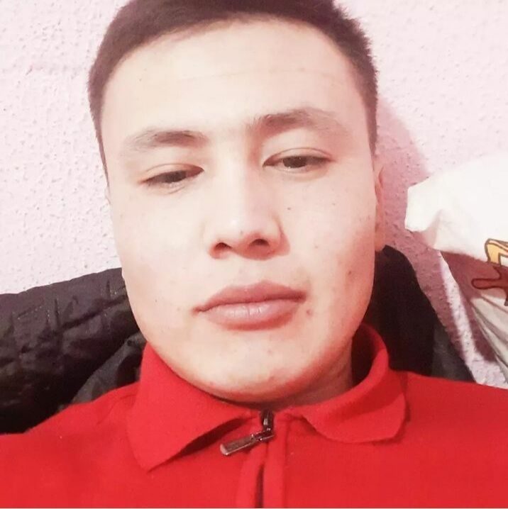 ���� 44221925 ������� ����, 30 ���, ���� ���������� � ������