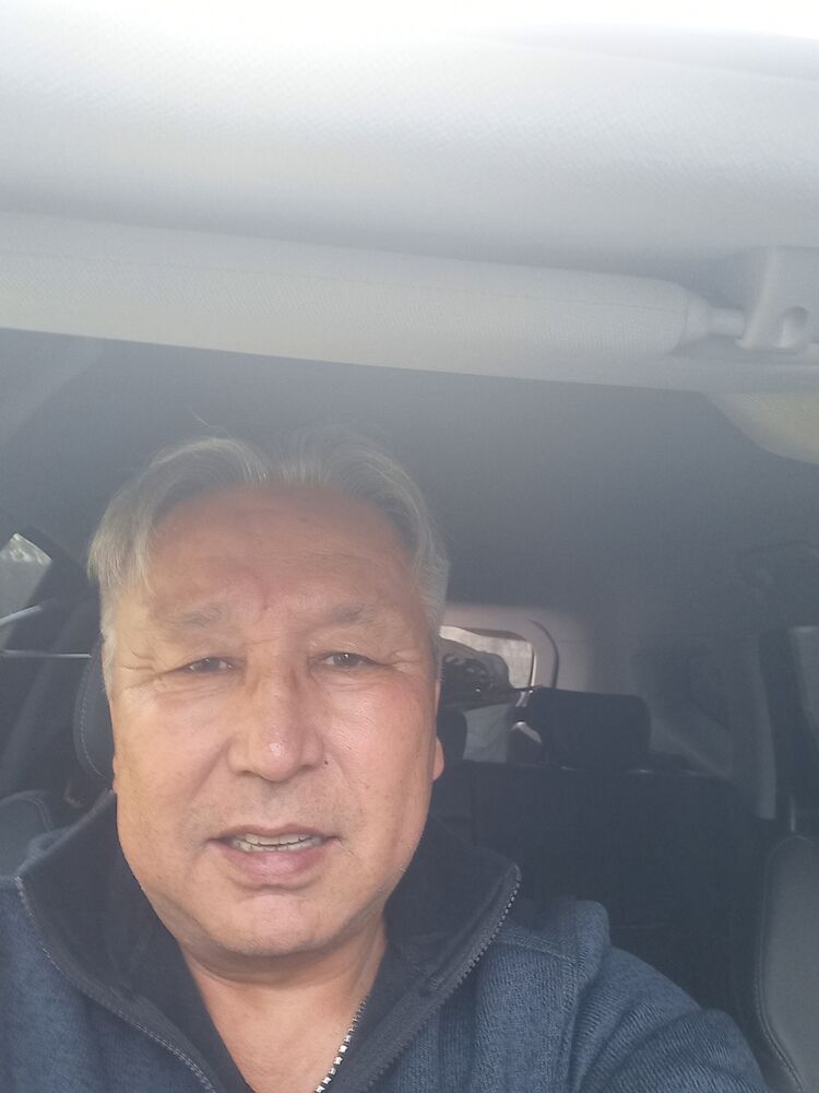 ���� 55414175 ������� ������, 64 ����, ���� ���������� � ������