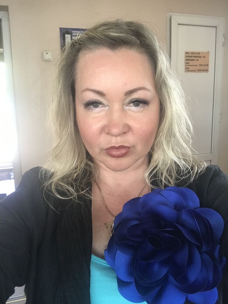 ���������� ������, ���� ������� ��������, 51 ���, ������������ ��� ����� � ���������, c�������� ���������