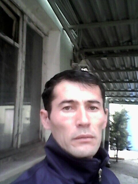  32996305  , 45 ,    