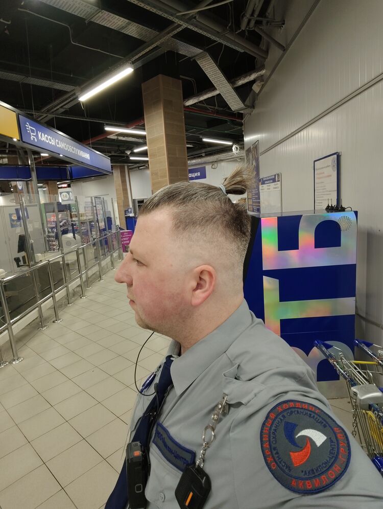  51013295  , 39 ,    
