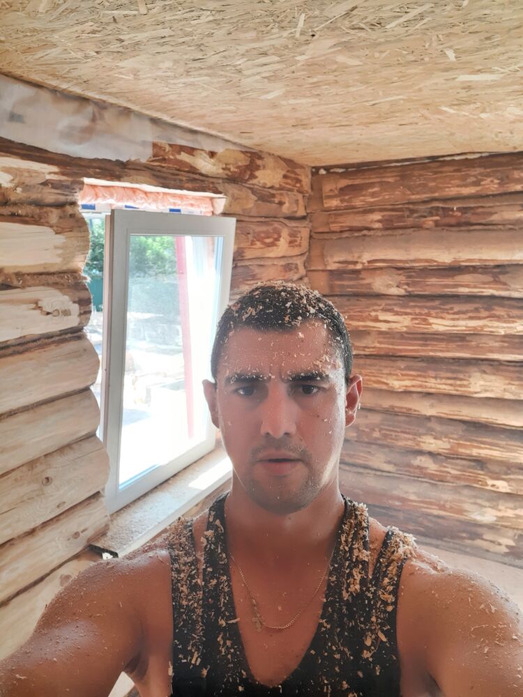 ���������� ������, ���� ������� Renat, 36 ���, ������������ ��� ������, ����� � ���������, c�������� ���������, ���������