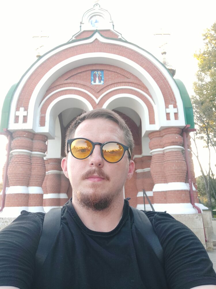 ���������� ������, ���� ������� ������, 31 ���, ������������ ��� ������, ����� � ���������, c�������� ���������