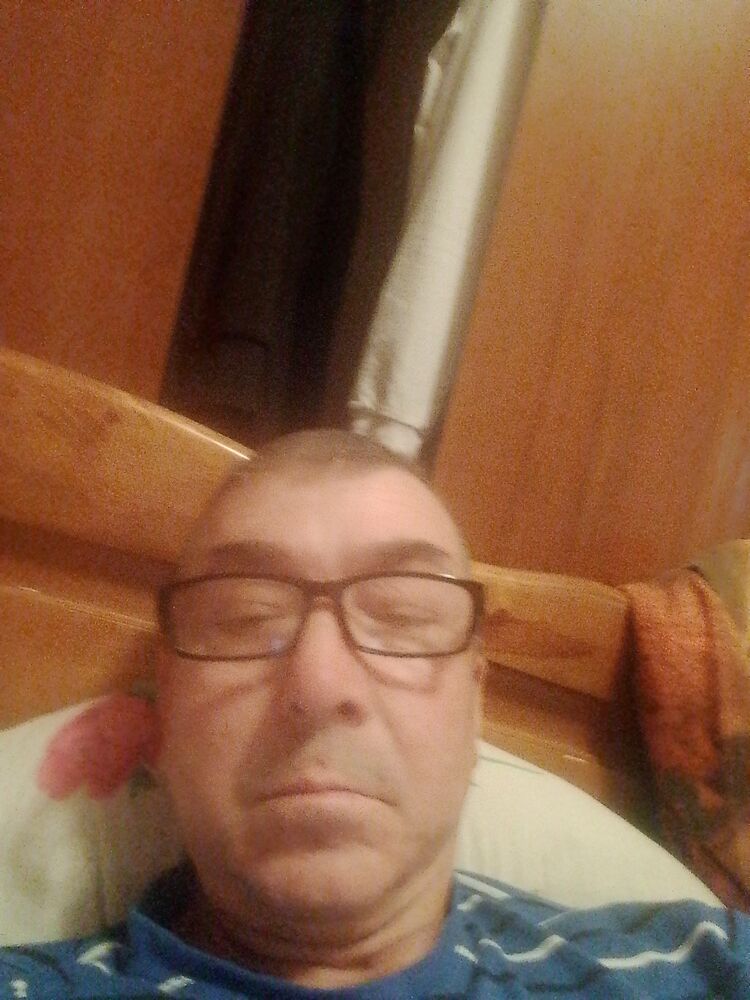  53026485  , 48 ,    