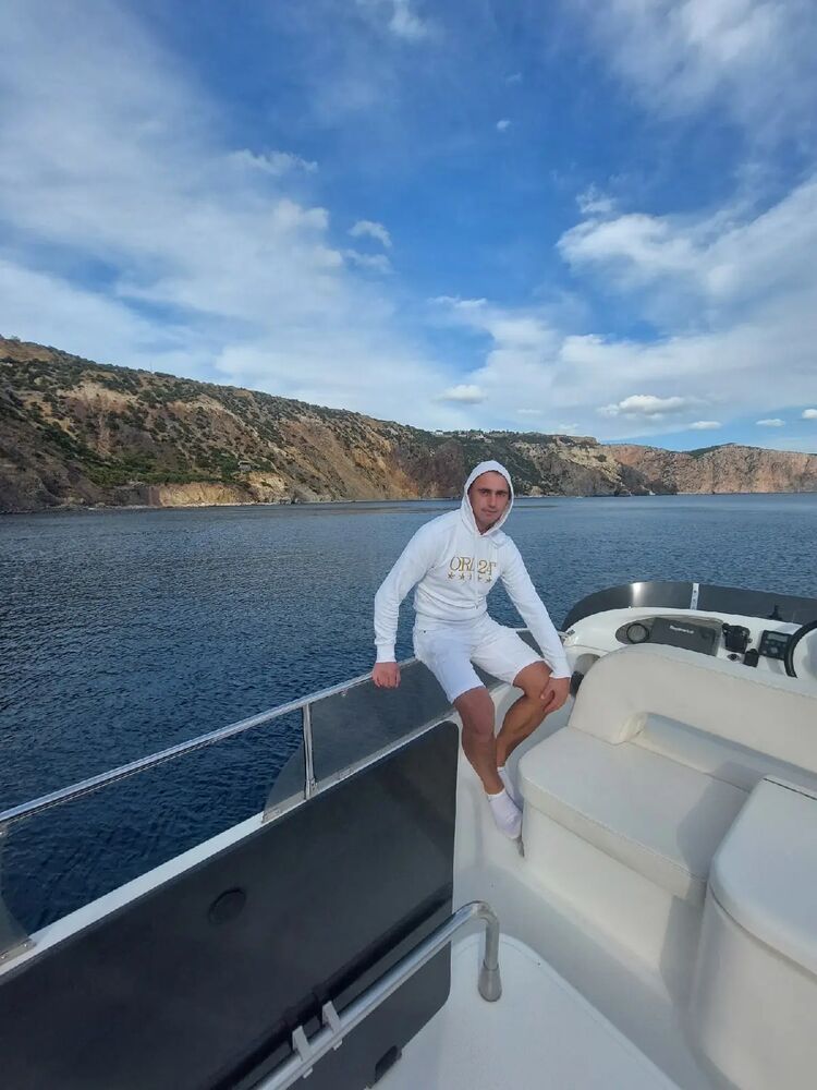 ���������� ����, ���� ������� ����, 38 ���, ������������ ��� ������, ����� � ���������, c�������� ���������, ���������