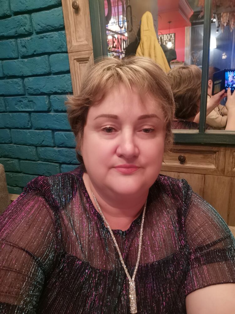 ���������� �������-����������, ���� ������� ��������, 50 ���, ������������ ��� ������, ����� � ���������, c�������� ���������