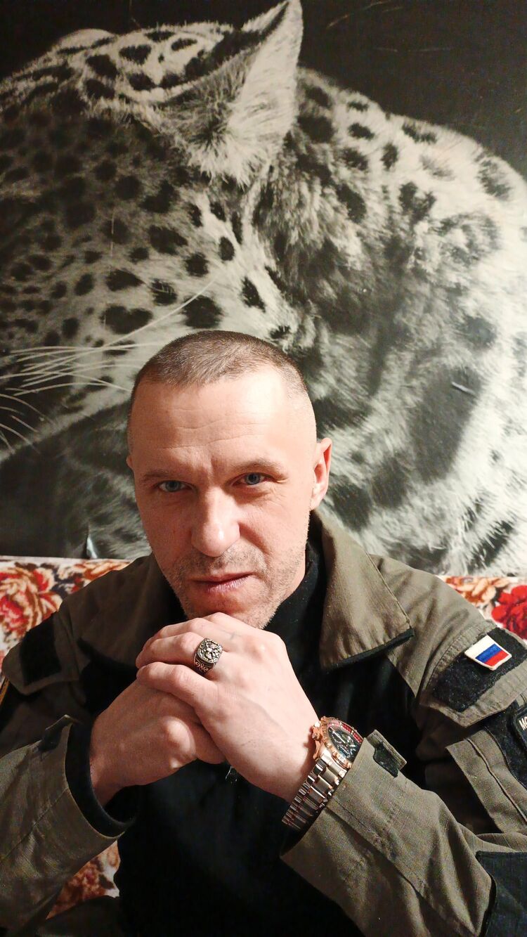 ���������� �����, ���� ������� ����, 47 ���, ������������ ��� c�������� ���������