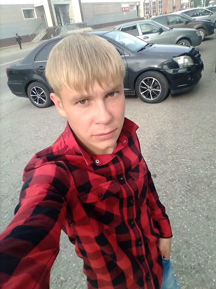  -,   , 30 ,   ,   