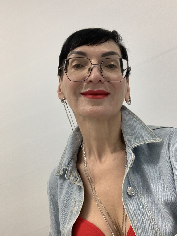  ,   , 52 ,   c 