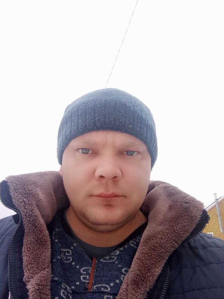 ���� 22087185 ������� ������, 36 ���, ���� ���������� � ������