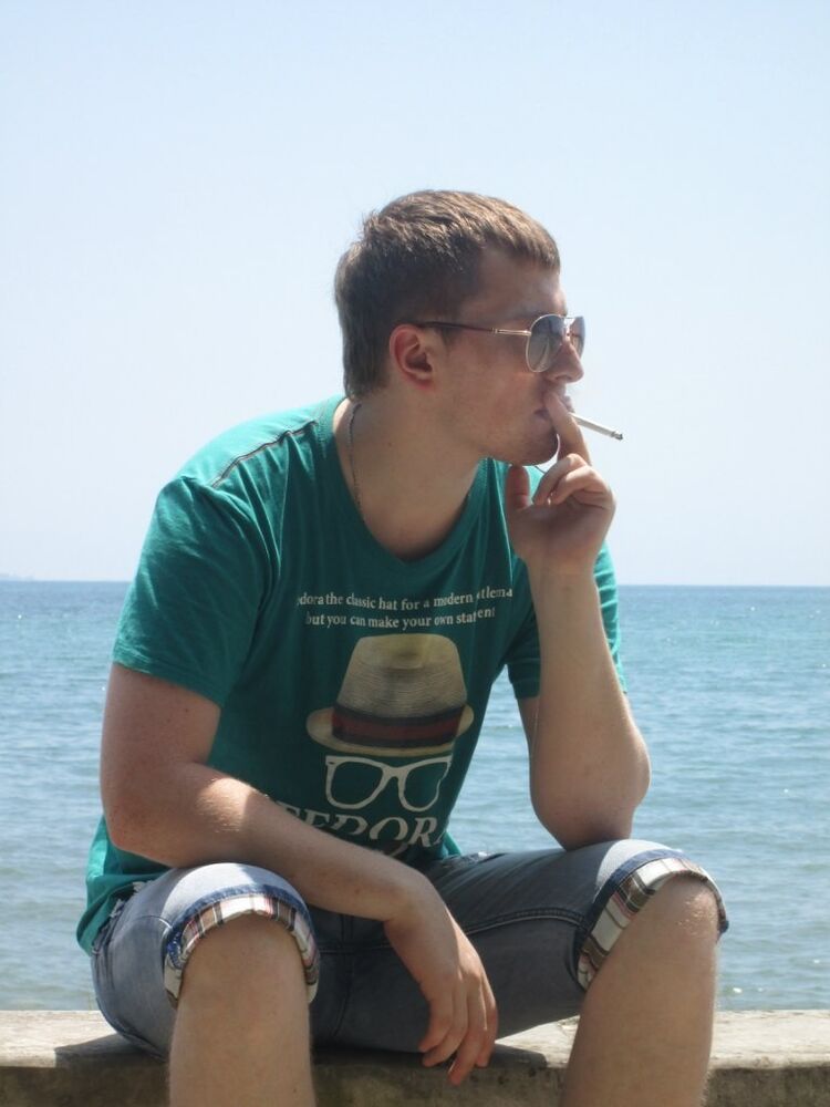 ���� 9722135 ������� ����, 33 ����, ���� ���������� � ��������