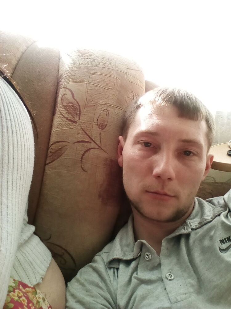 ���� 11997675 ������� ������, 35 ���, ���� ���������� � �������������