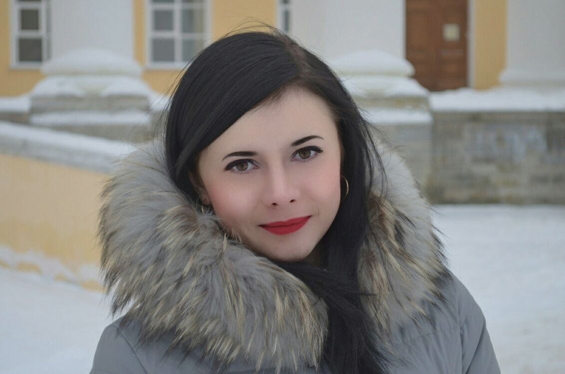 ���� 25488995 ������� ����, 32 ����, ���� ���������� � ������������