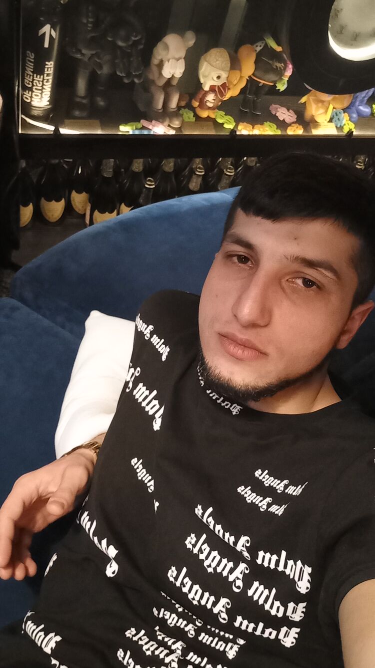 ���������� �����������, ���� ������� ����, 27 ���, ������������ ��� ������, ����� � ���������