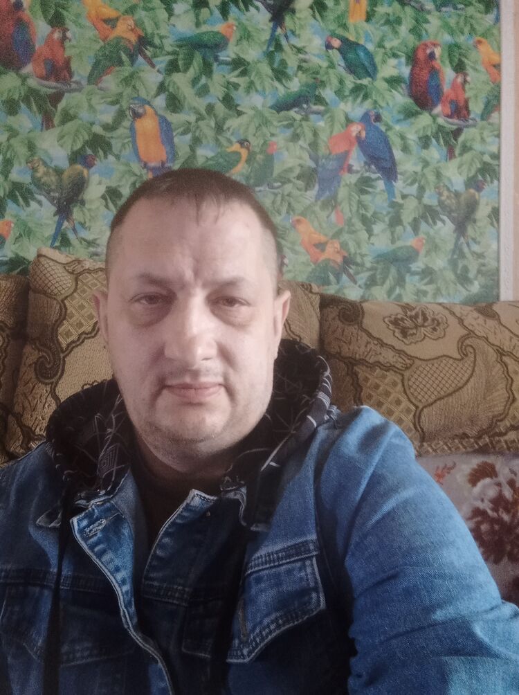  44718545  , 50 ,    