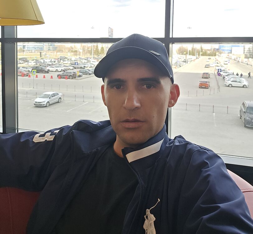 ���� 51195815 ������� �����, 33 ����, ���� ���������� � ���������