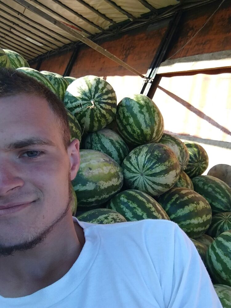 ���������� ��������, ���� ����� ������, 25 ���, ������������ ��� ������