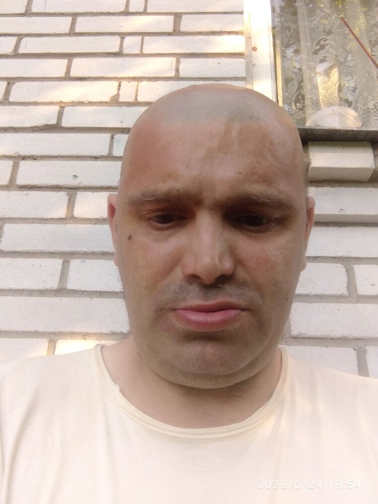 ���� 27318825 ������� ����, 42 ����, ���� ���������� � �����-����������