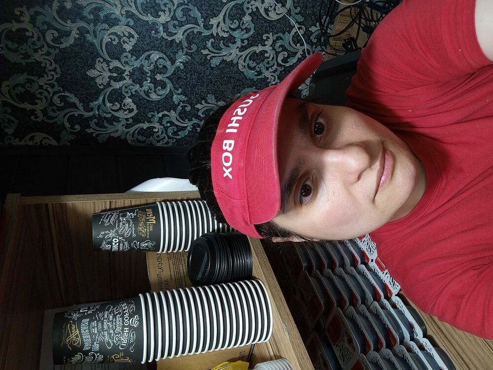  43163425  , 37 ,    