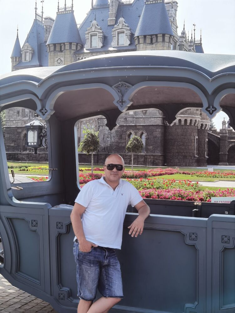 ���������� ������, ���� ������� ������, 50 ���, ������������ ��� ������, ����� � ���������