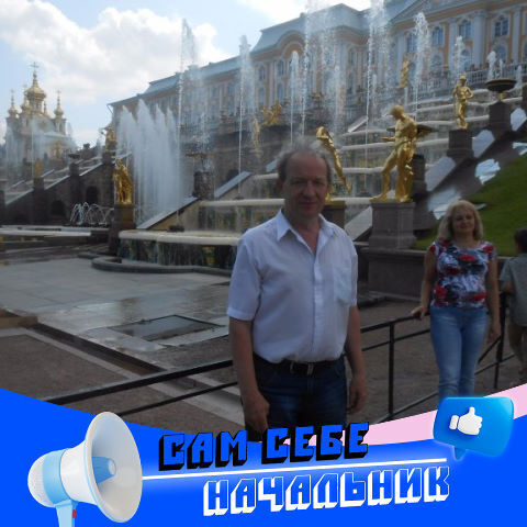  42369095  , 74 ,    -