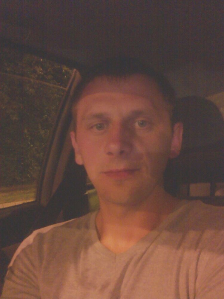 ���������� �����, ���� ������� ���������, 41 ���, ������������ ��� ����� � ���������, c�������� ���������