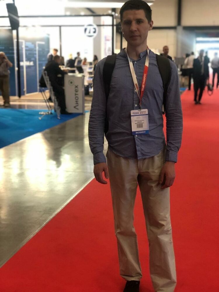 ���������� �����-���������, ���� ������� �����, 29 ���, ������������ ��� ������, ����� � ���������, c�������� ���������