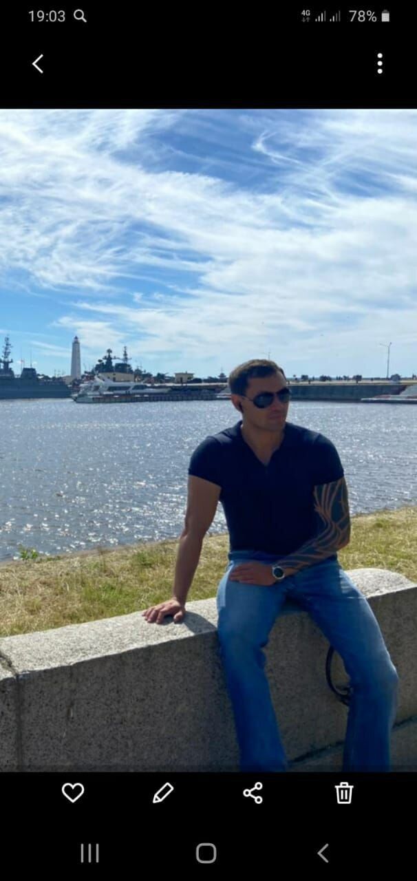 ���������� �����-���������, ���� ������� ���������, 34 ����, ������������ ��� ����� � ���������, c�������� ���������