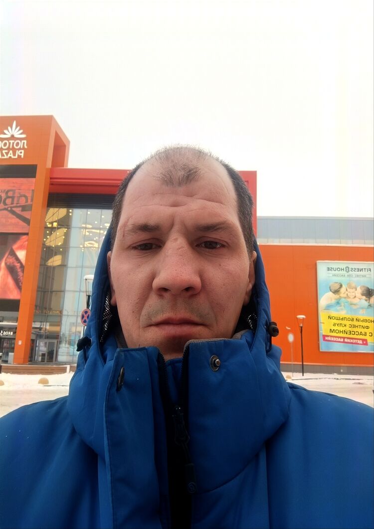  42748175  , 39 ,    